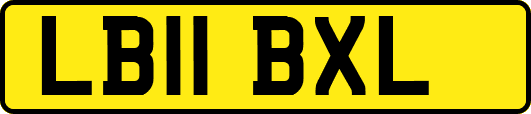 LB11BXL
