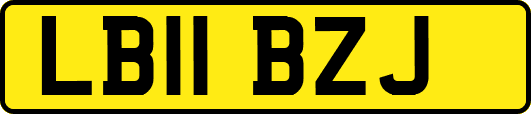 LB11BZJ