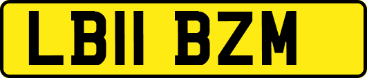 LB11BZM