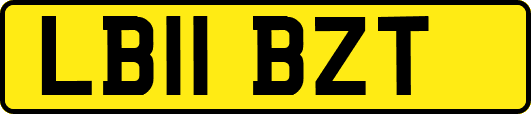 LB11BZT