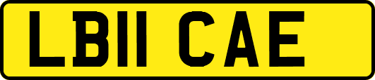 LB11CAE