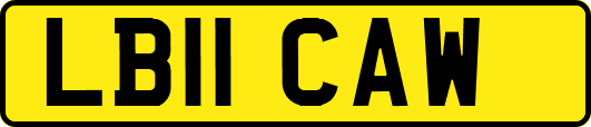 LB11CAW