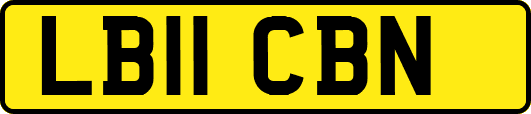 LB11CBN
