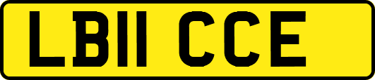 LB11CCE