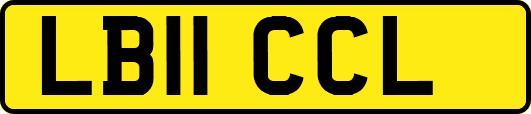 LB11CCL