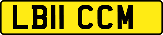 LB11CCM