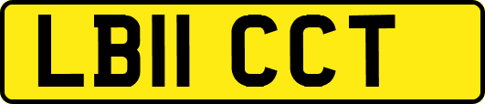 LB11CCT