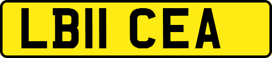 LB11CEA