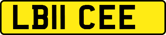 LB11CEE