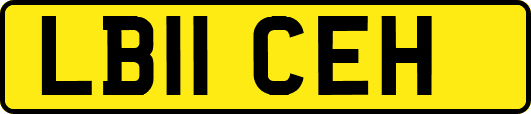 LB11CEH