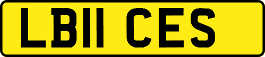 LB11CES