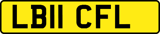 LB11CFL