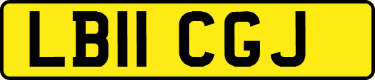 LB11CGJ