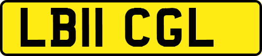 LB11CGL