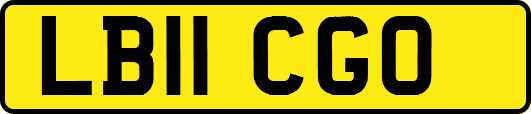 LB11CGO