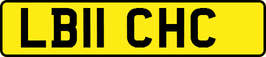 LB11CHC