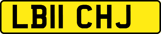 LB11CHJ