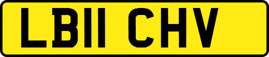 LB11CHV
