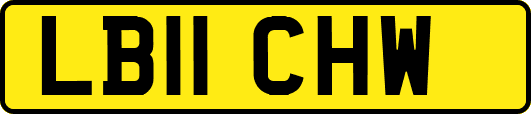 LB11CHW