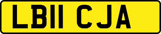 LB11CJA