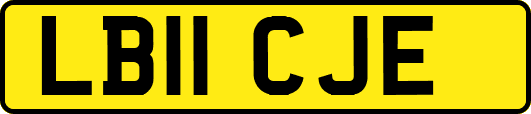 LB11CJE