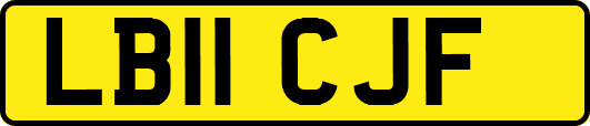 LB11CJF