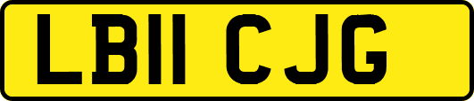 LB11CJG