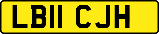 LB11CJH