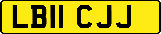 LB11CJJ
