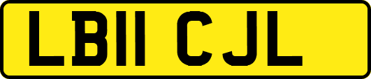 LB11CJL
