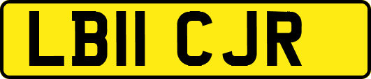 LB11CJR