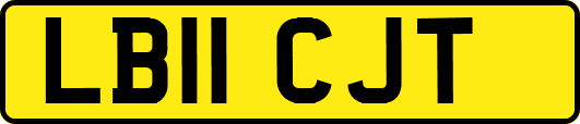 LB11CJT