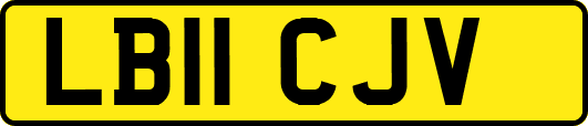 LB11CJV