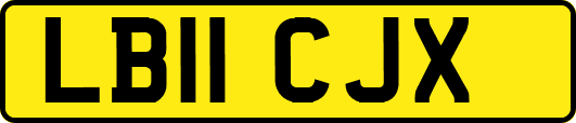 LB11CJX