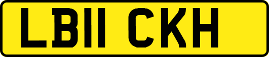 LB11CKH