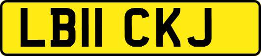 LB11CKJ