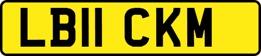 LB11CKM