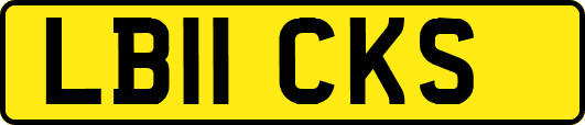 LB11CKS