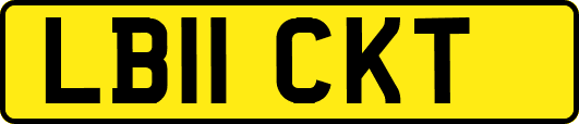 LB11CKT