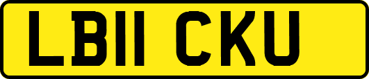 LB11CKU