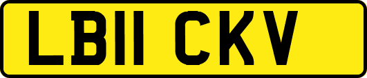 LB11CKV