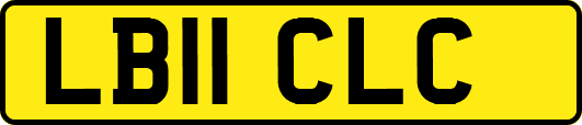 LB11CLC