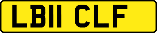 LB11CLF