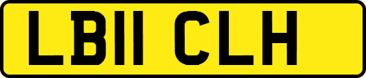 LB11CLH
