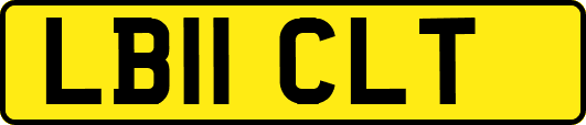 LB11CLT
