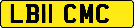 LB11CMC