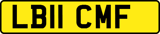 LB11CMF
