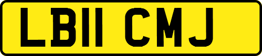 LB11CMJ