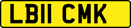 LB11CMK