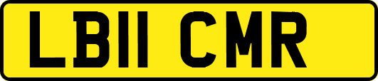 LB11CMR